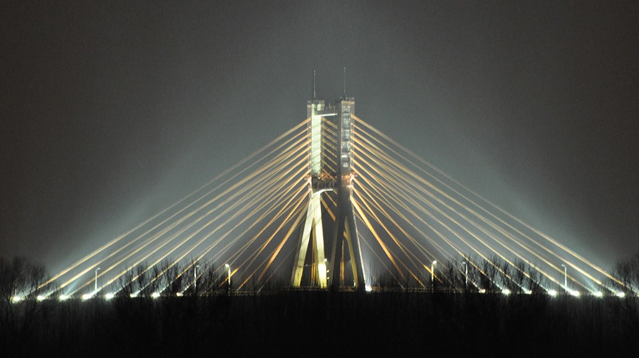 http://www.57325.cn/wp-content/uploads/2024/03/2022091314582419455.jpg