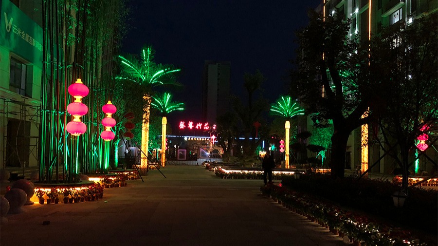 http://www.57325.cn/wp-content/uploads/2024/03/2022091410043121731.jpg
