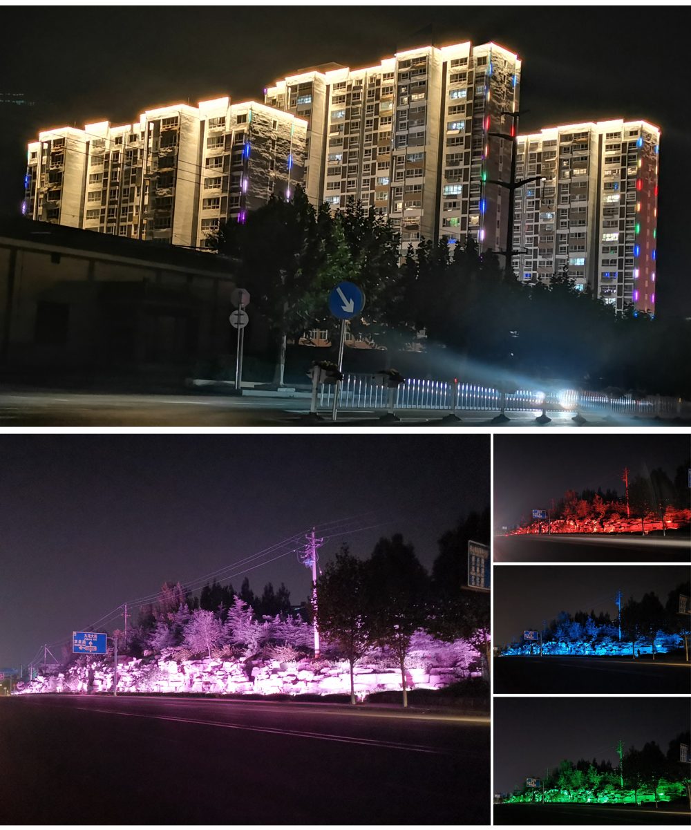 http://www.57325.cn/wp-content/uploads/2024/03/2023010315520831411-1000x1201.jpg