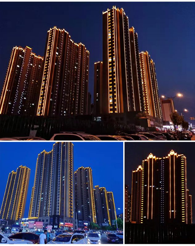 http://www.57325.cn/wp-content/uploads/2024/03/2023010409244910301-633x800.jpg