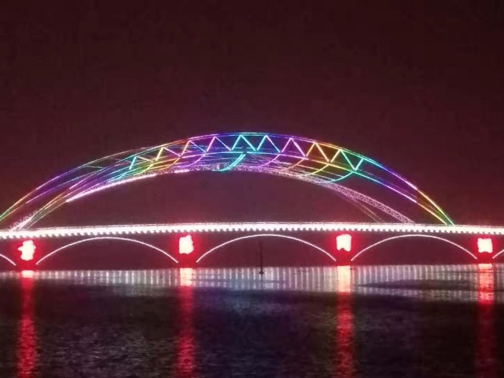 http://www.57325.cn/wp-content/uploads/2024/03/2023020110363381683-1000x750.jpg