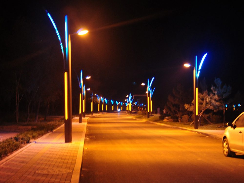 http://www.57325.cn/wp-content/uploads/2024/03/2023020214372816783-1000x750.jpg