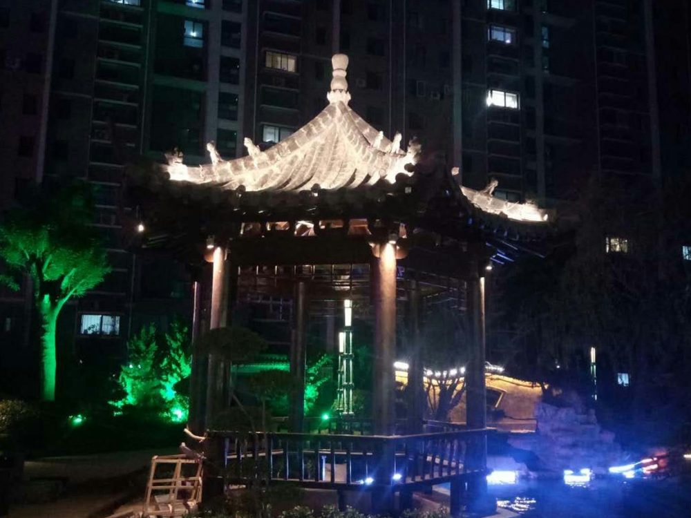 http://www.57325.cn/wp-content/uploads/2024/03/2023020216091037987-1000x750.jpg