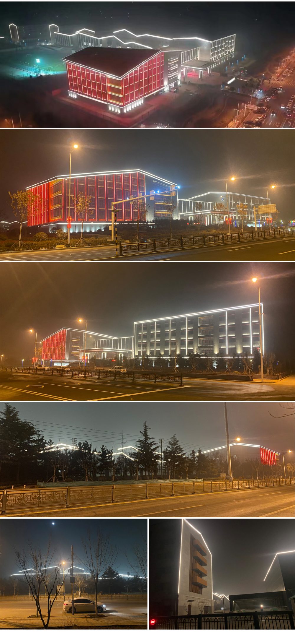 http://www.57325.cn/wp-content/uploads/2024/03/2023022411344997524-1000x2139.jpg