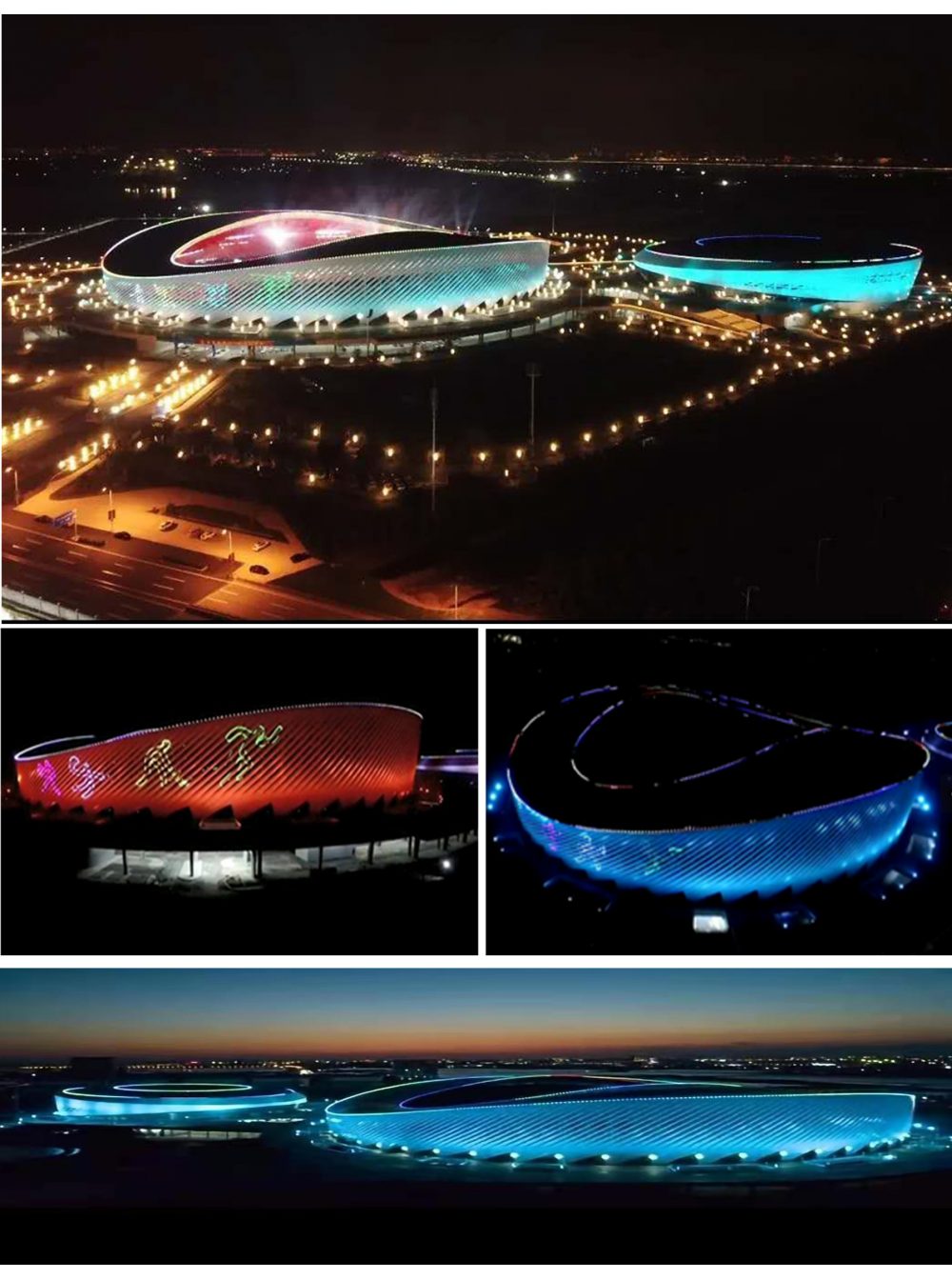 http://www.57325.cn/wp-content/uploads/2024/03/2023022413155438785-1000x1344.jpg
