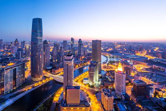 17.jpg 都市景觀亮化的進一步發(fā)展